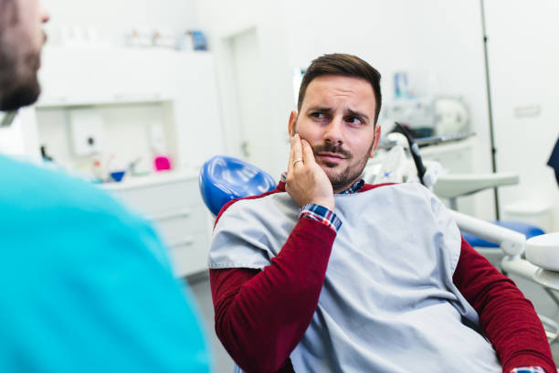 Reliable Safety Harbor, FL Dental Services Solutions
