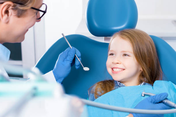 Best Emergency Dental Care  in Safety Harbor, FL