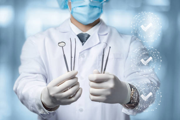 Dental Bonding in Safety Harbor, FL