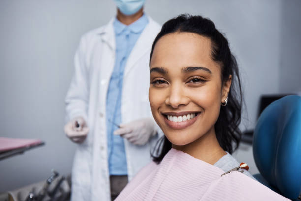 Best Teeth Whitening  in Safety Harbor, FL