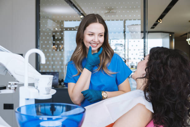Best Preventive Dentistry  in Safety Harbor, FL