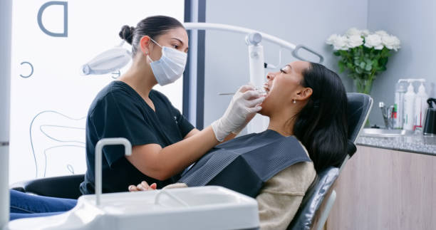 Best Periodontal (Gum) Disease Treatment  in Safety Harbor, FL