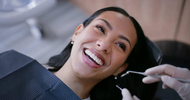 Best Oral Cancer Screening  in Safety Harbor, FL