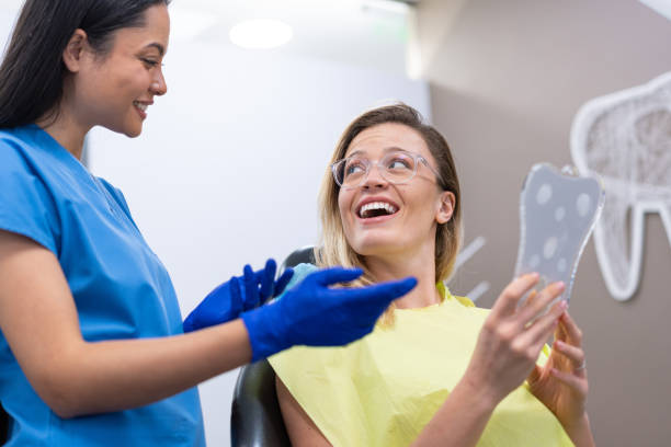 Best Sleep Apnea Treatment  in Safety Harbor, FL
