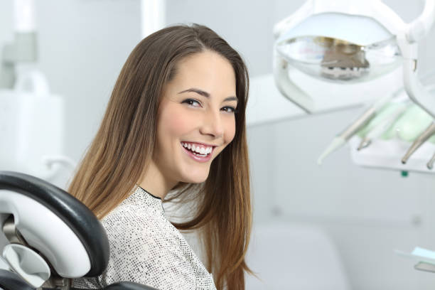 Best Dentures (Full and Partial)  in Safety Harbor, FL
