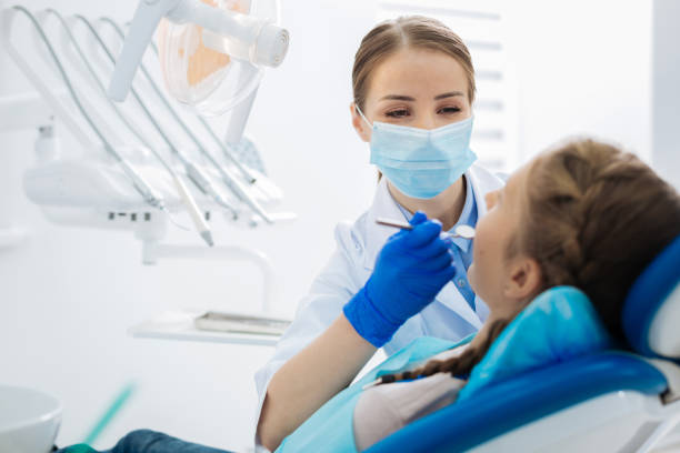 Best General Dentistry  in Safety Harbor, FL